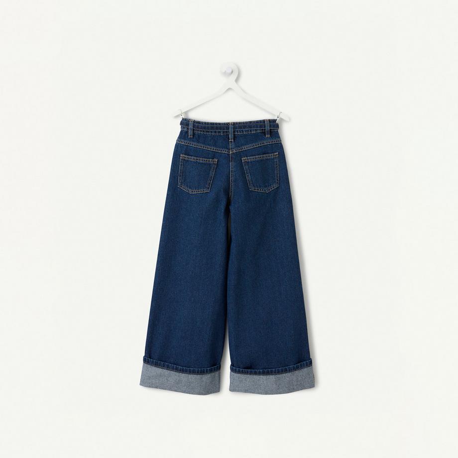 Tape à l'oeil  Jeans 