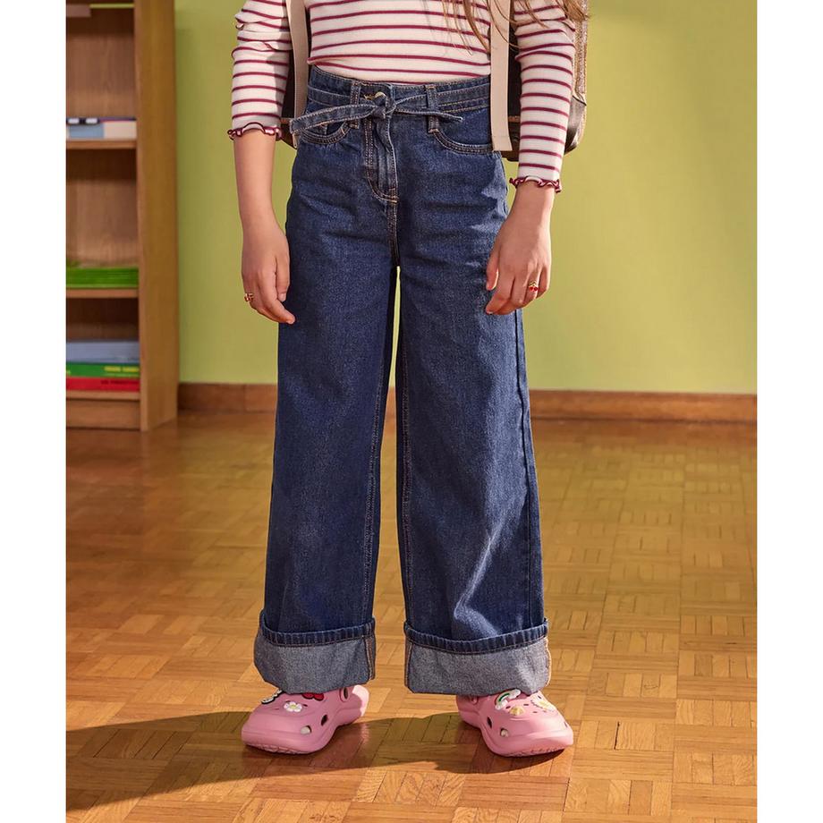 Tape à l'oeil  Jeans 