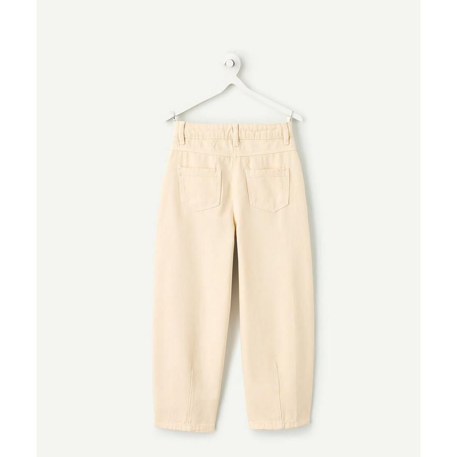 Tape à l'oeil  Pantalon 