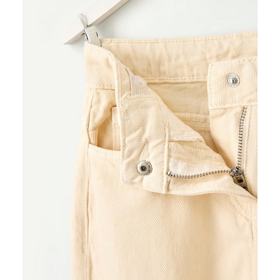 Tape à l'oeil  Pantalon 
