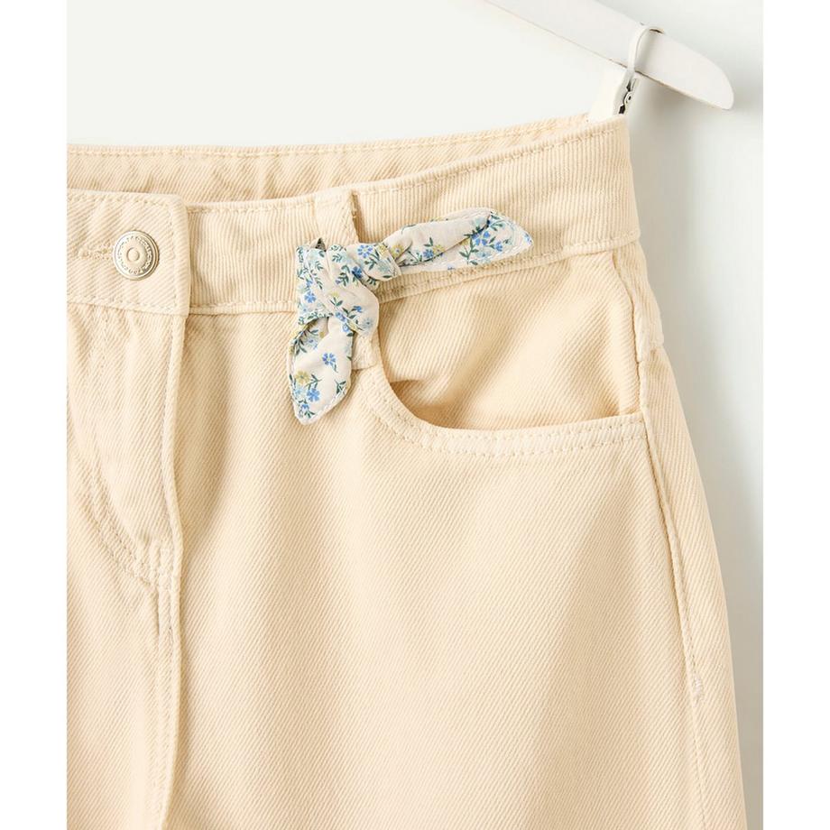 Tape à l'oeil  Pantalon 