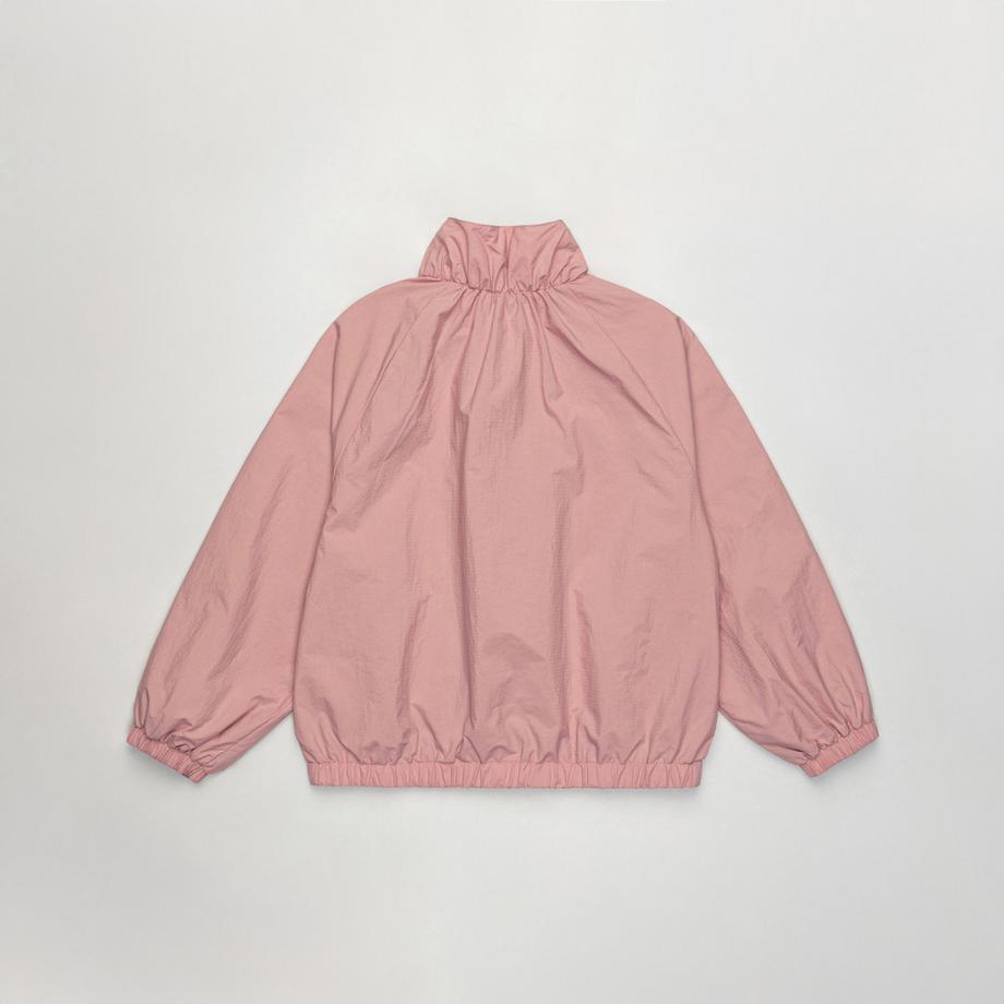 Tape à l'oeil Jacke  