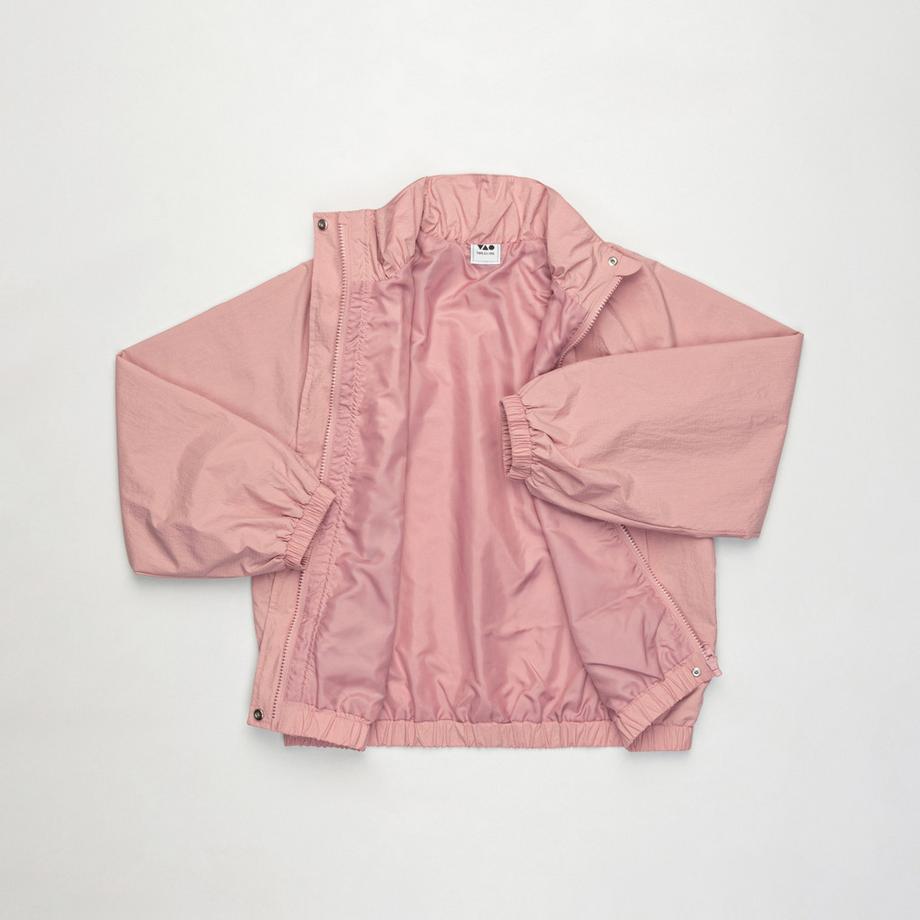 Tape à l'oeil Jacke  