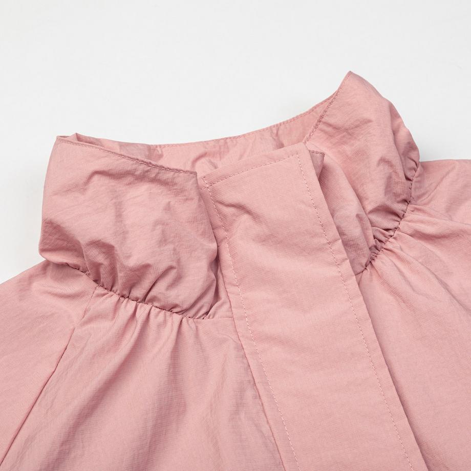 Tape à l'oeil Jacke  