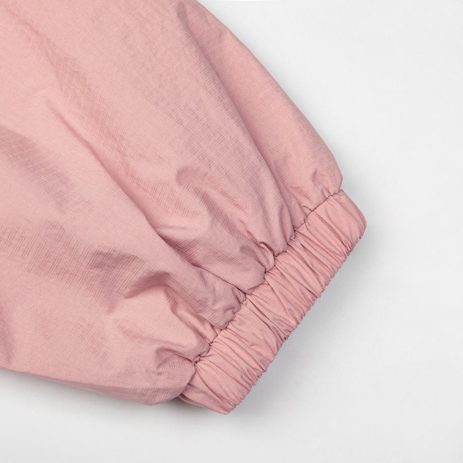 Tape à l'oeil Jacke  