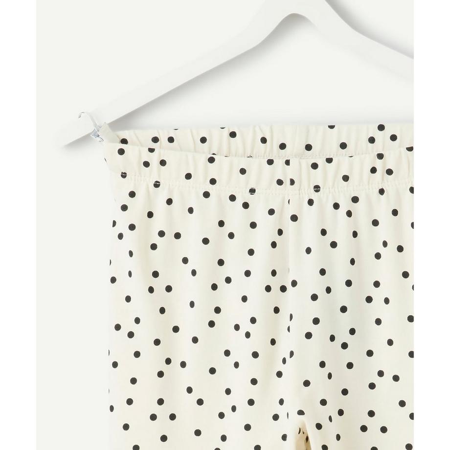 Tape à l'oeil  Leggings 