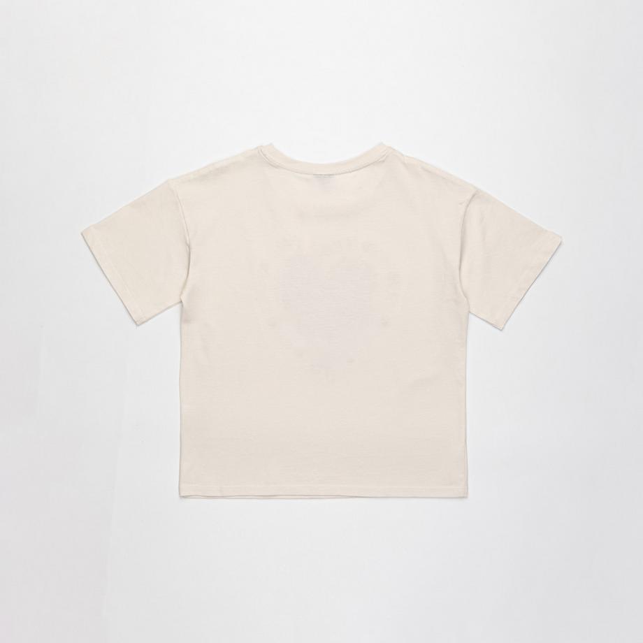 Tape à l'oeil  T-shirt 