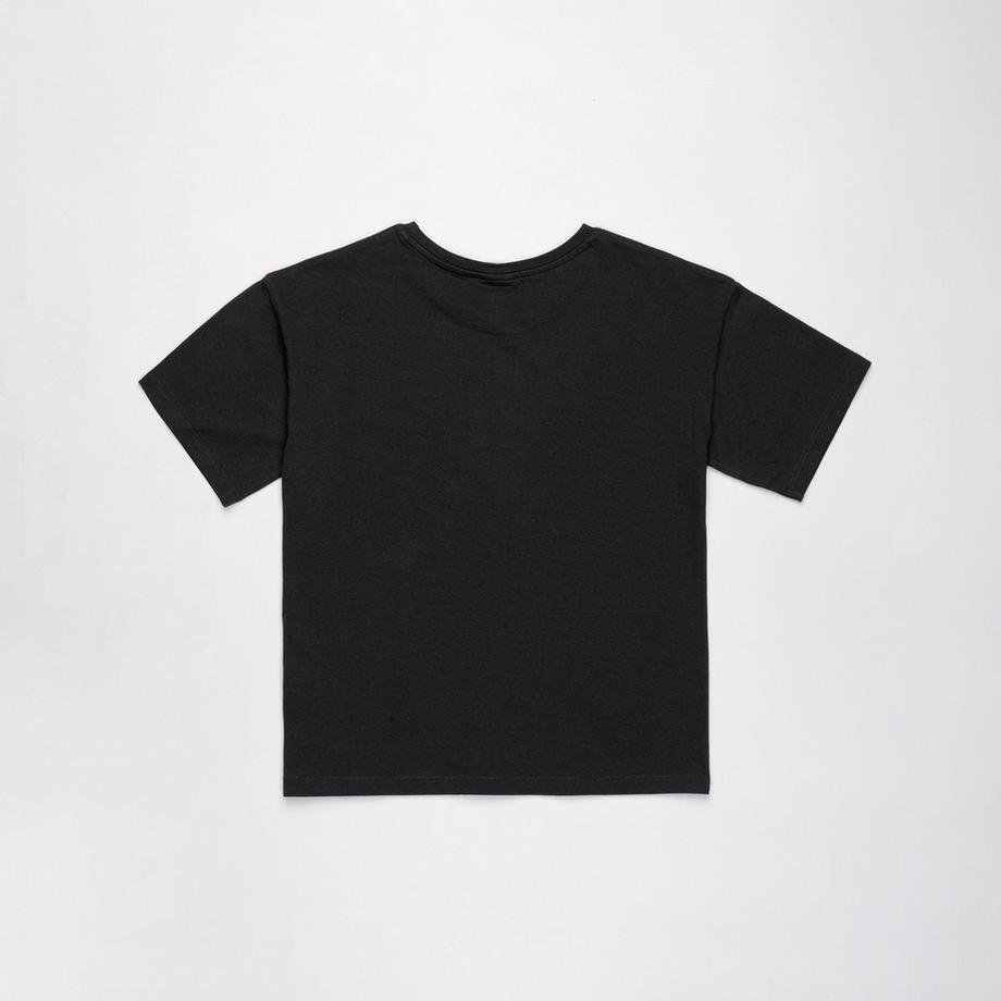 Tape à l'oeil  T-shirt 