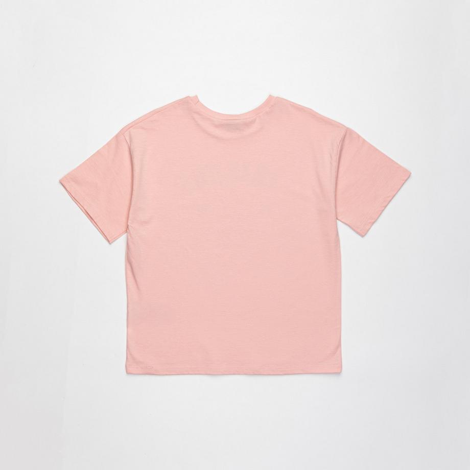 Tape à l'oeil  T-shirt 