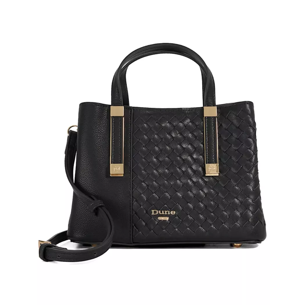 Dune London - Tasche, für Damen, Schwarz, One Size