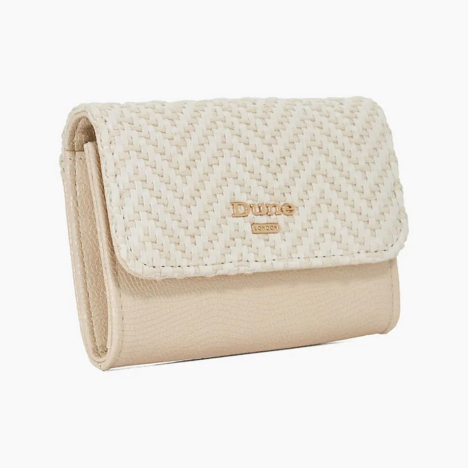 Dune London Sac à main Kelsey  