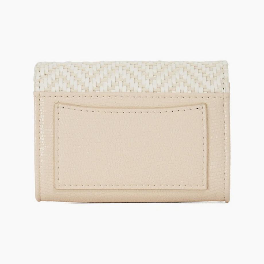 Dune London Sac à main Kelsey  