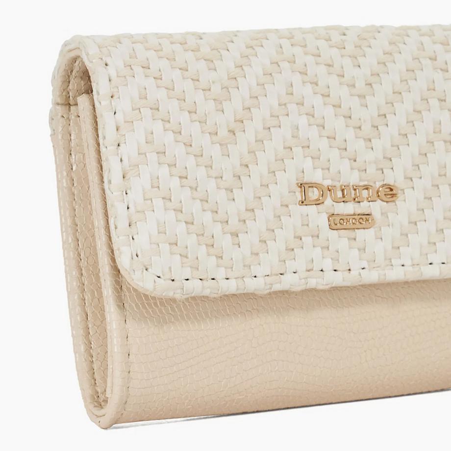 Dune London Sac à main Kelsey  