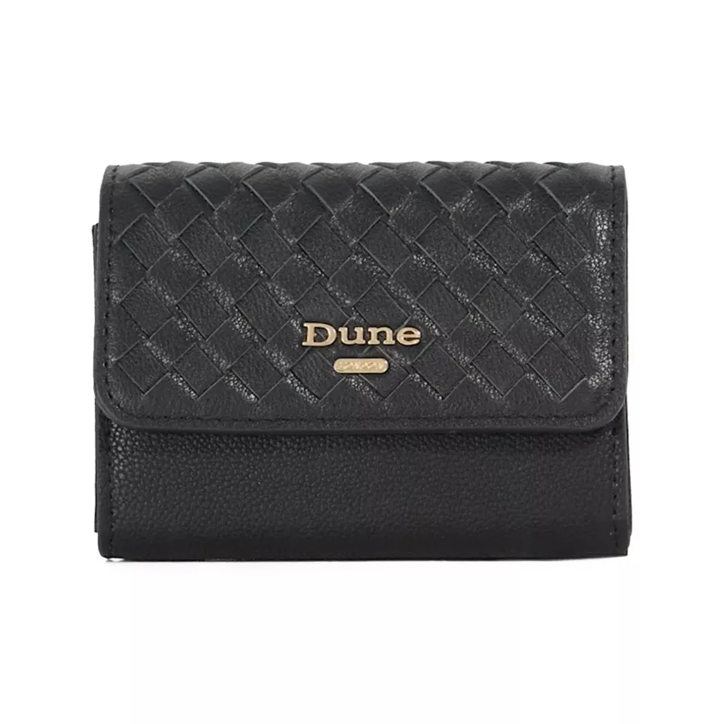 Dune London - Handtasche, für Damen, Schwarz, One Size
