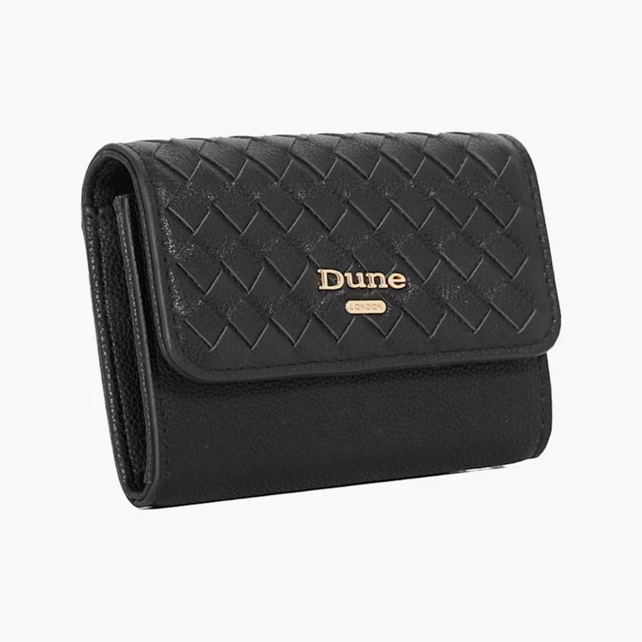 Dune London Sac à main Kelsey  