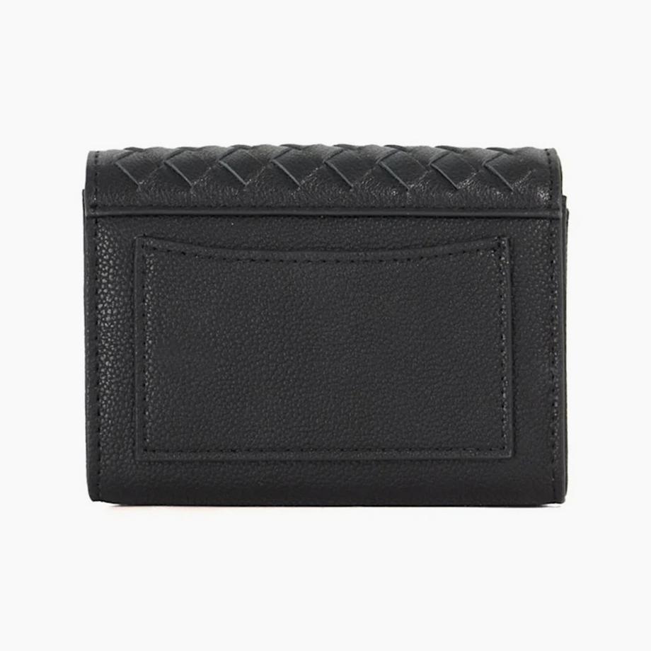 Dune London Sac à main Kelsey  