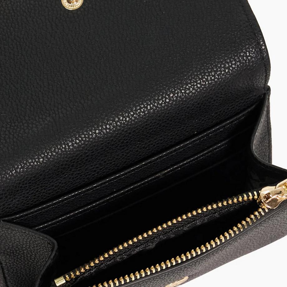 Dune London Sac à main Kelsey  