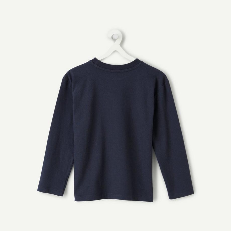 Tape à l'oeil  T-shirt 