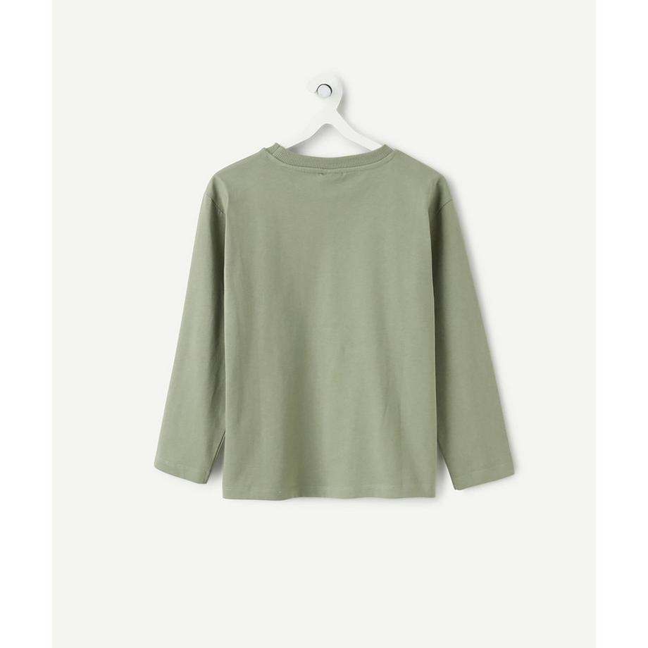 Tape à l'oeil  T-shirt 