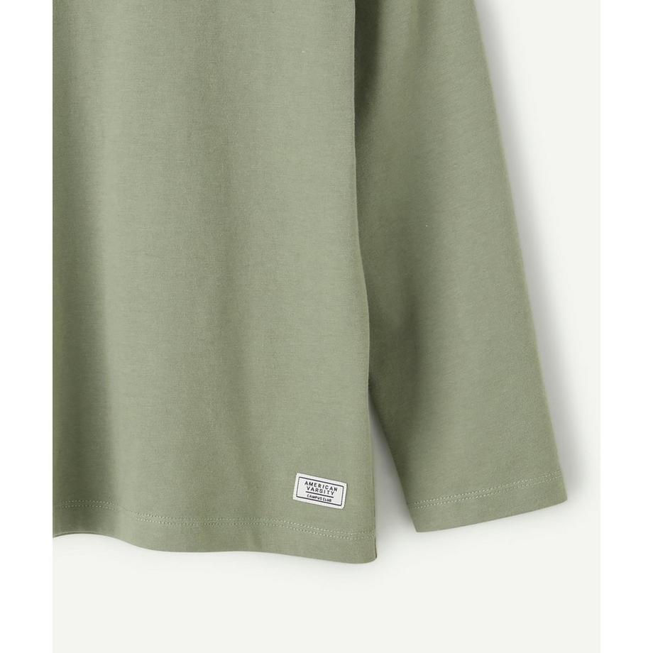Tape à l'oeil  T-shirt 