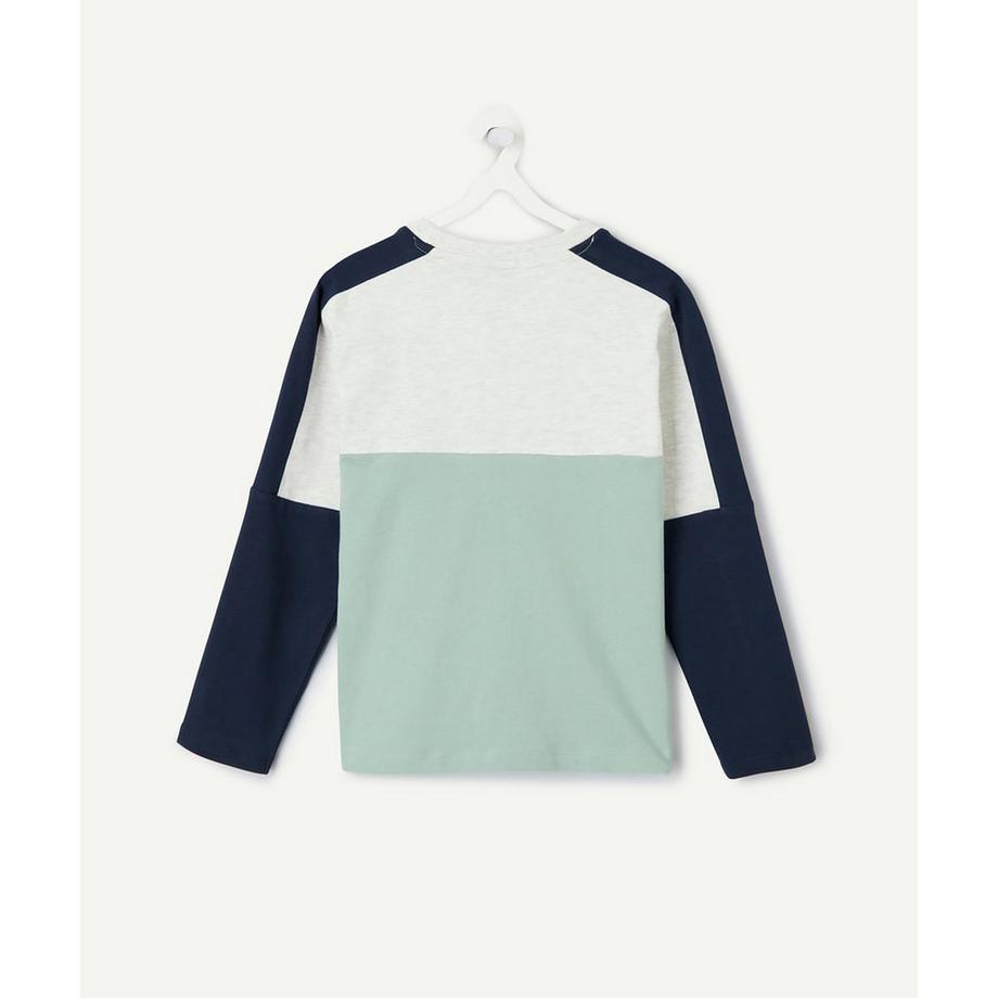 Tape à l'oeil  T-shirt 