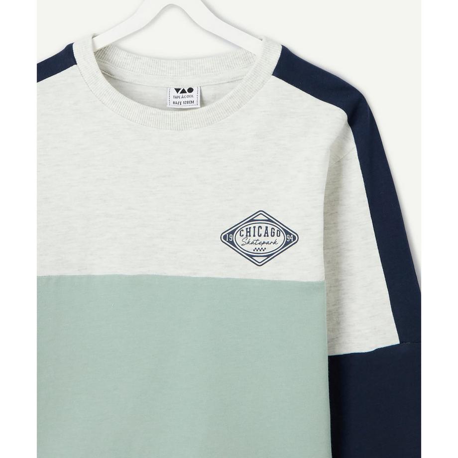 Tape à l'oeil  T-shirt 