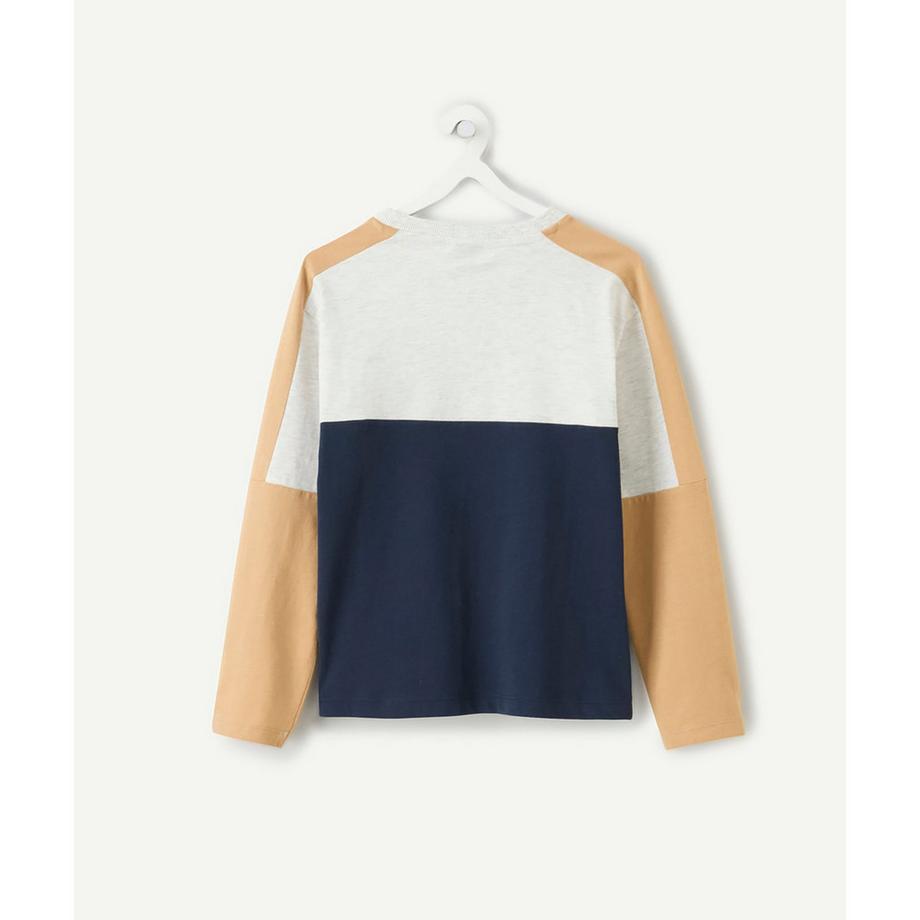 Tape à l'oeil  T-shirt 