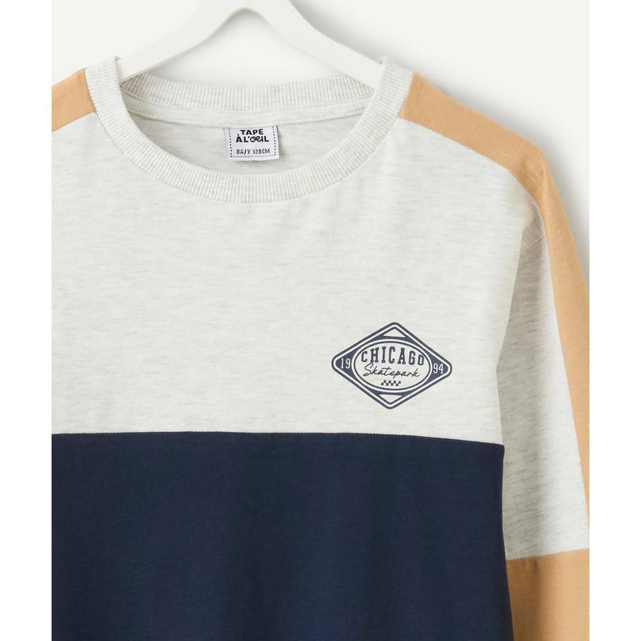 Tape à l'oeil  T-shirt 