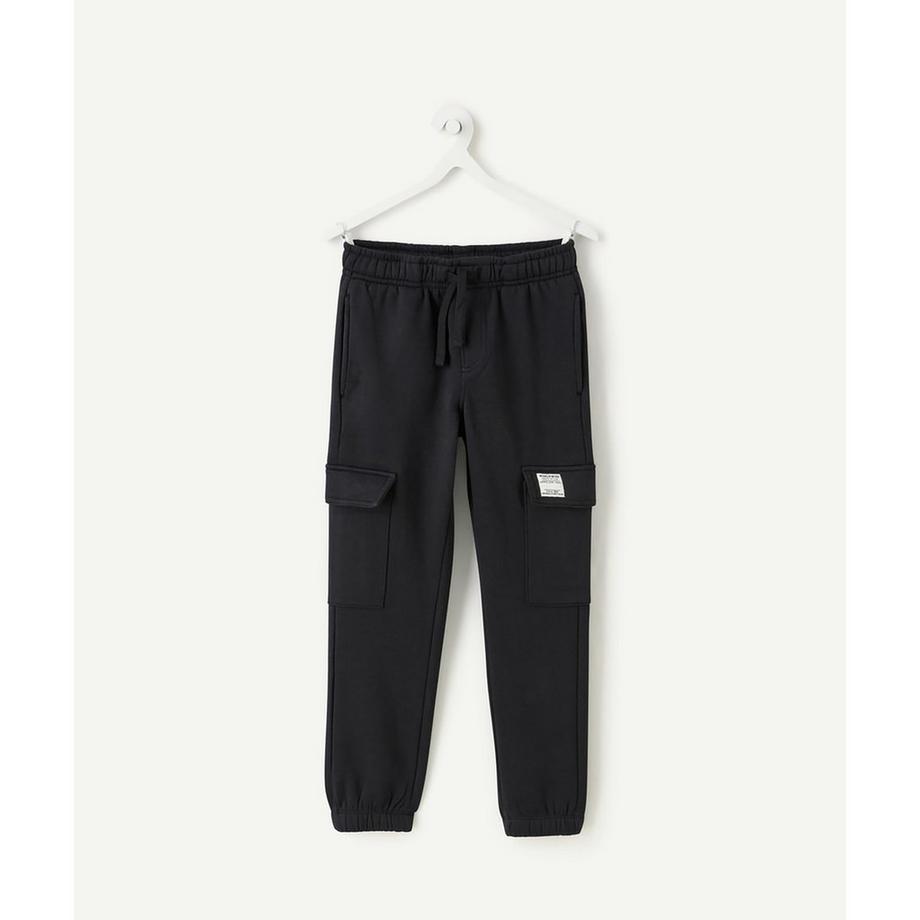 Pantaloni da jogging