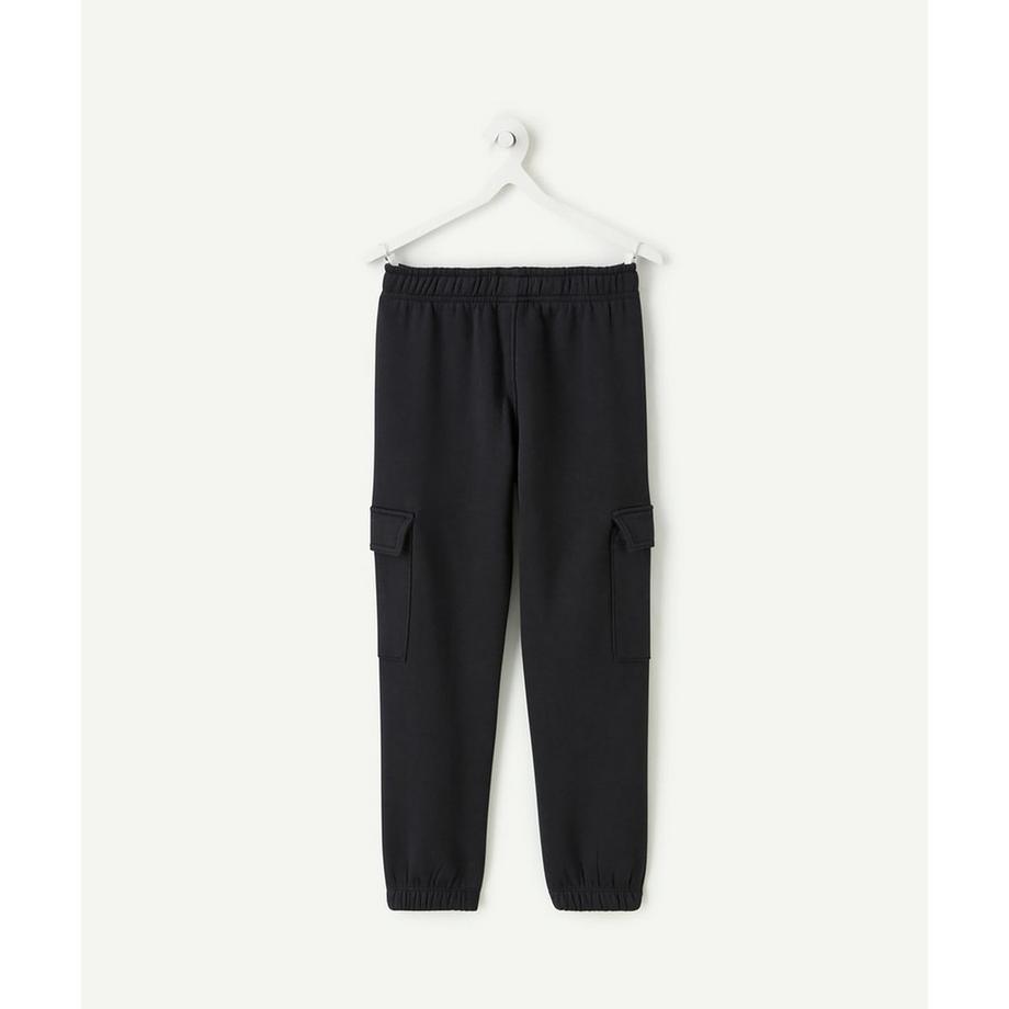 Tape à l'oeil  Pantalon de jogging 