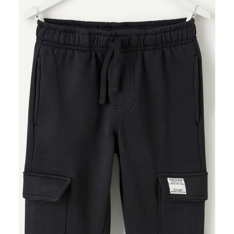 Tape à l'oeil  Pantalon de jogging 