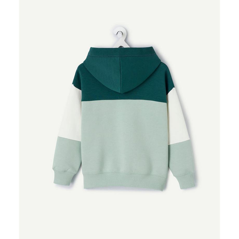 Tape à l'oeil  Hoodie 