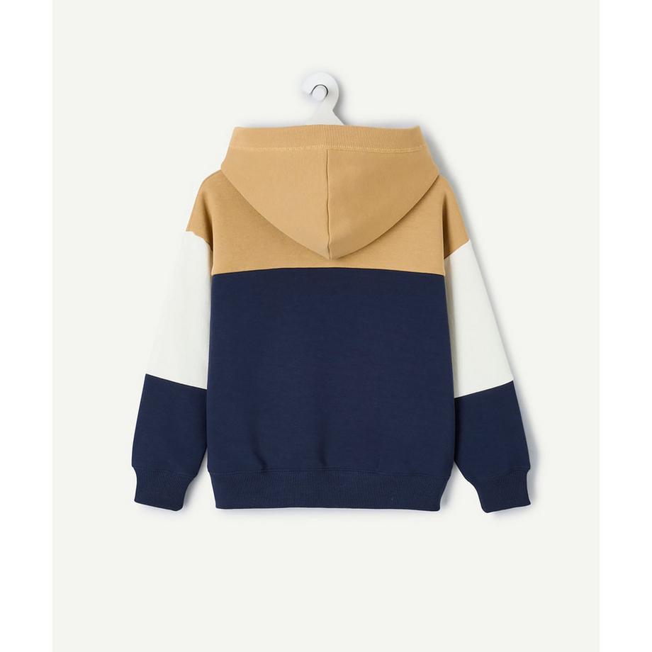 Tape à l'oeil  Hoodie 