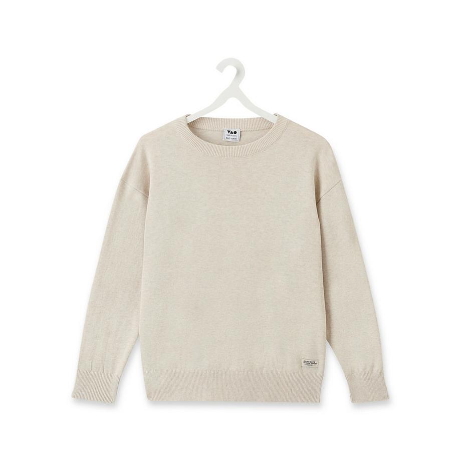 Maglione