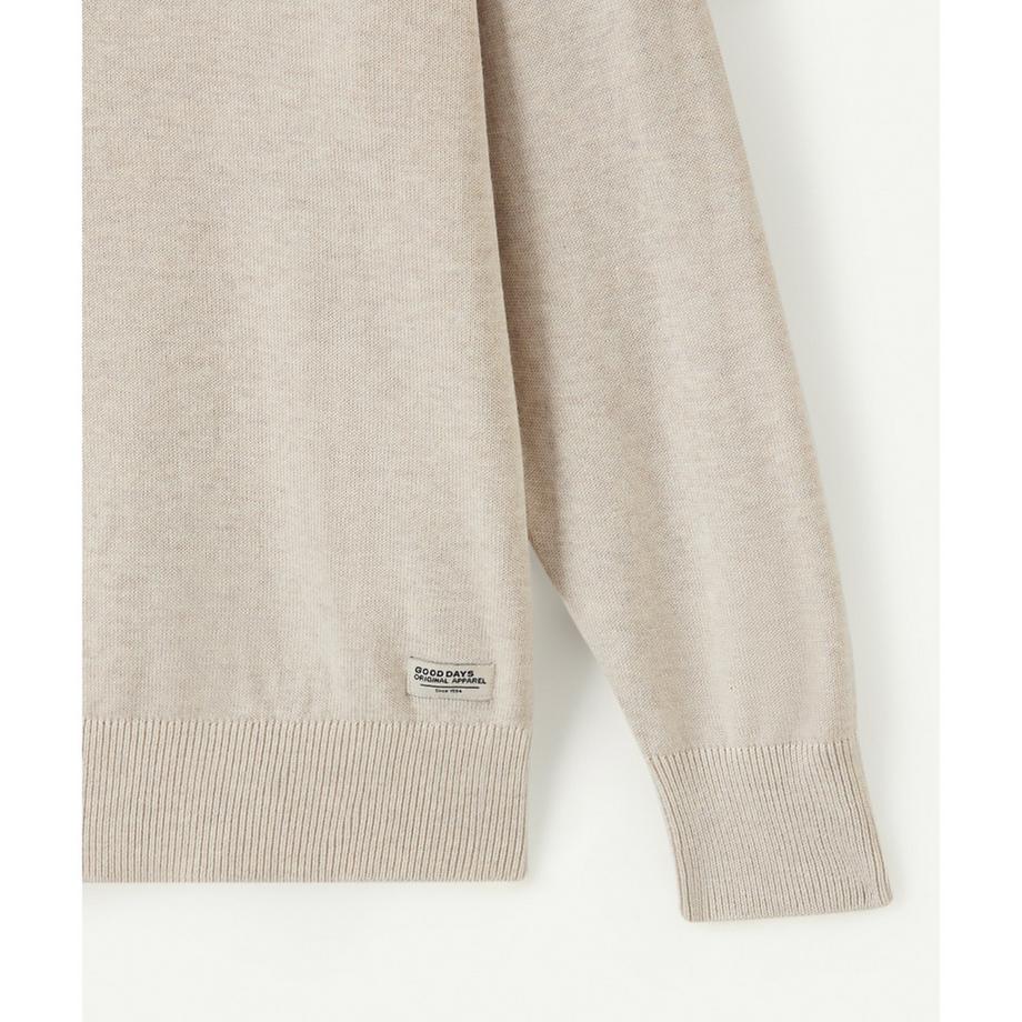 Tape à l'oeil  Pullover 