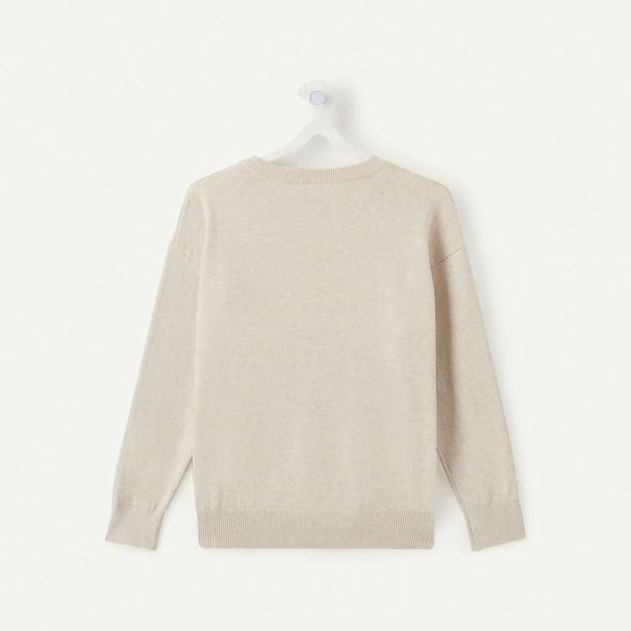 Tape à l'oeil  Pullover 