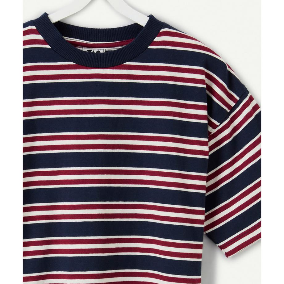 Tape à l'oeil  T-shirt 