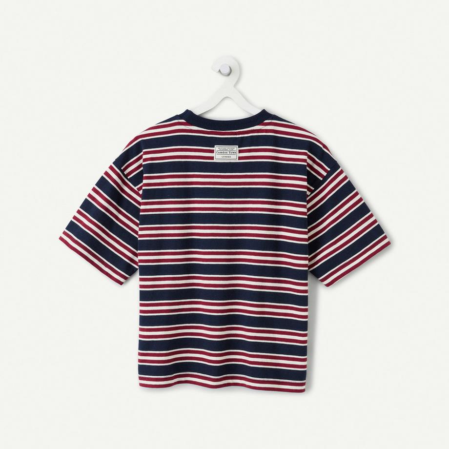Tape à l'oeil  T-shirt 