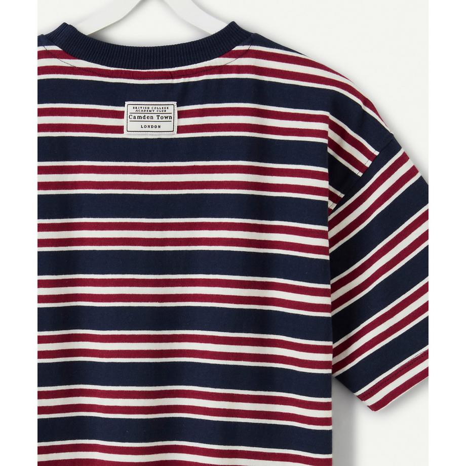 Tape à l'oeil  T-shirt 