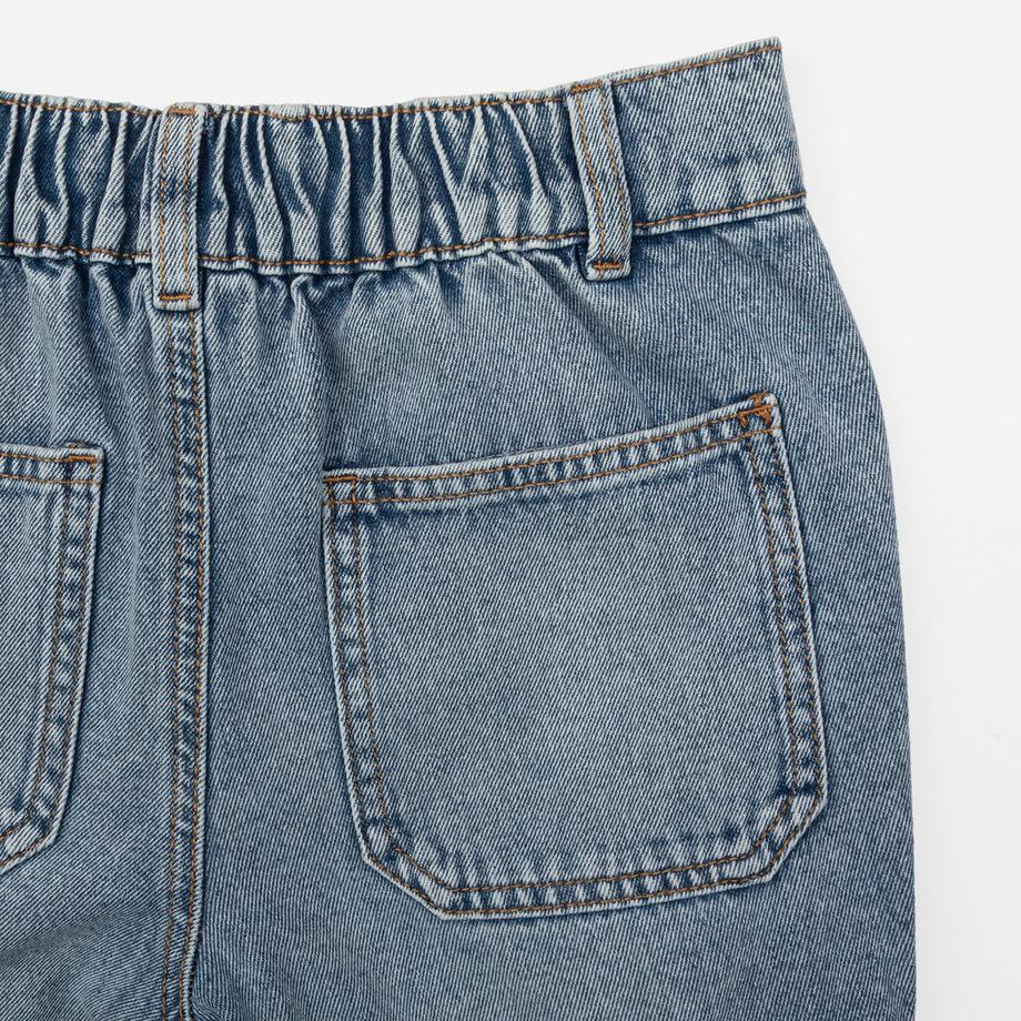Tape à l'oeil  Jeans 