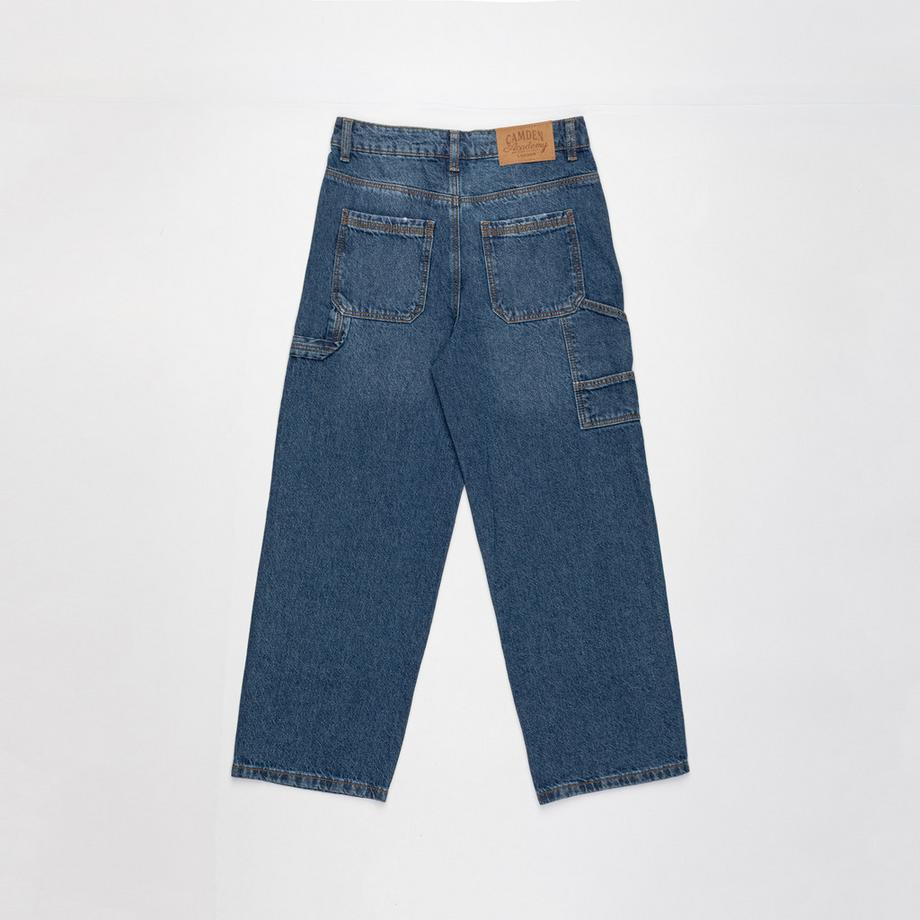 Tape à l'oeil  Jeans 