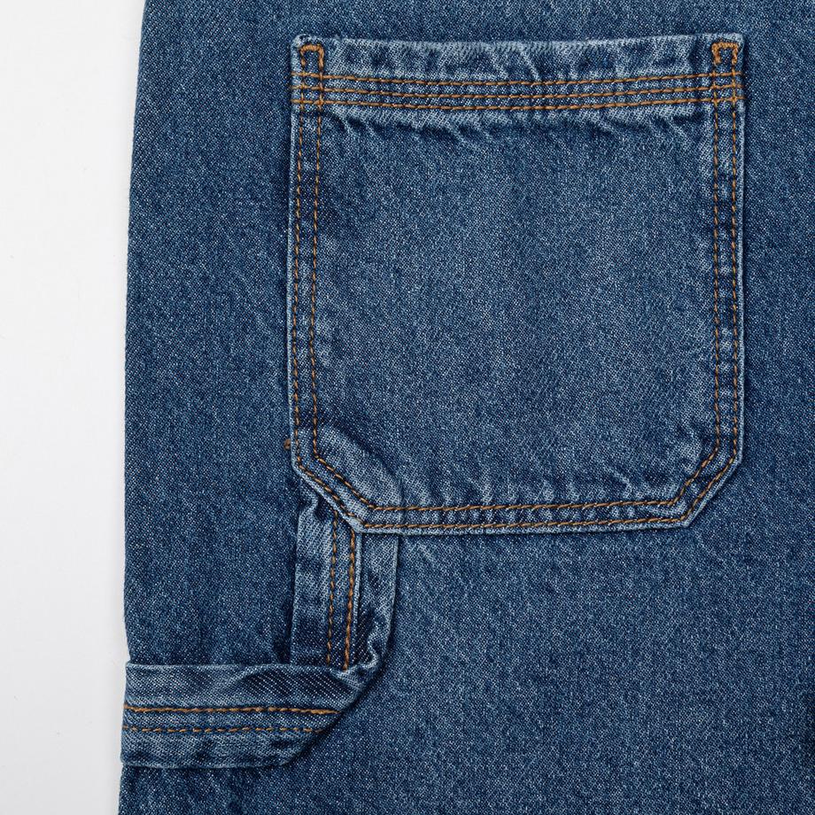 Tape à l'oeil  Jeans 