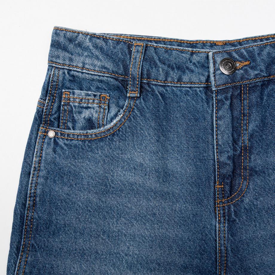 Tape à l'oeil  Jeans 