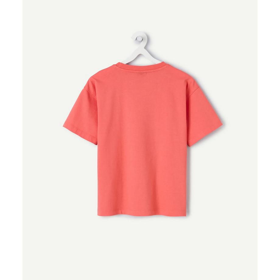Tape à l'oeil  T-shirt 