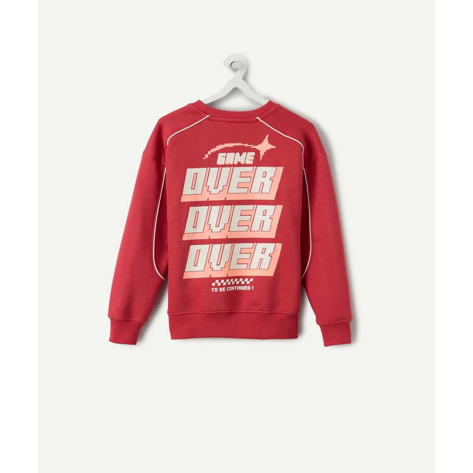 Tape à l'oeil  Sweat-shirt 