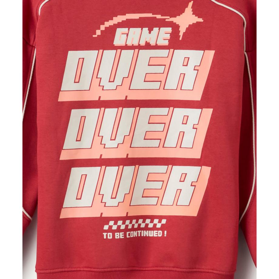Tape à l'oeil  Sweat-shirt 