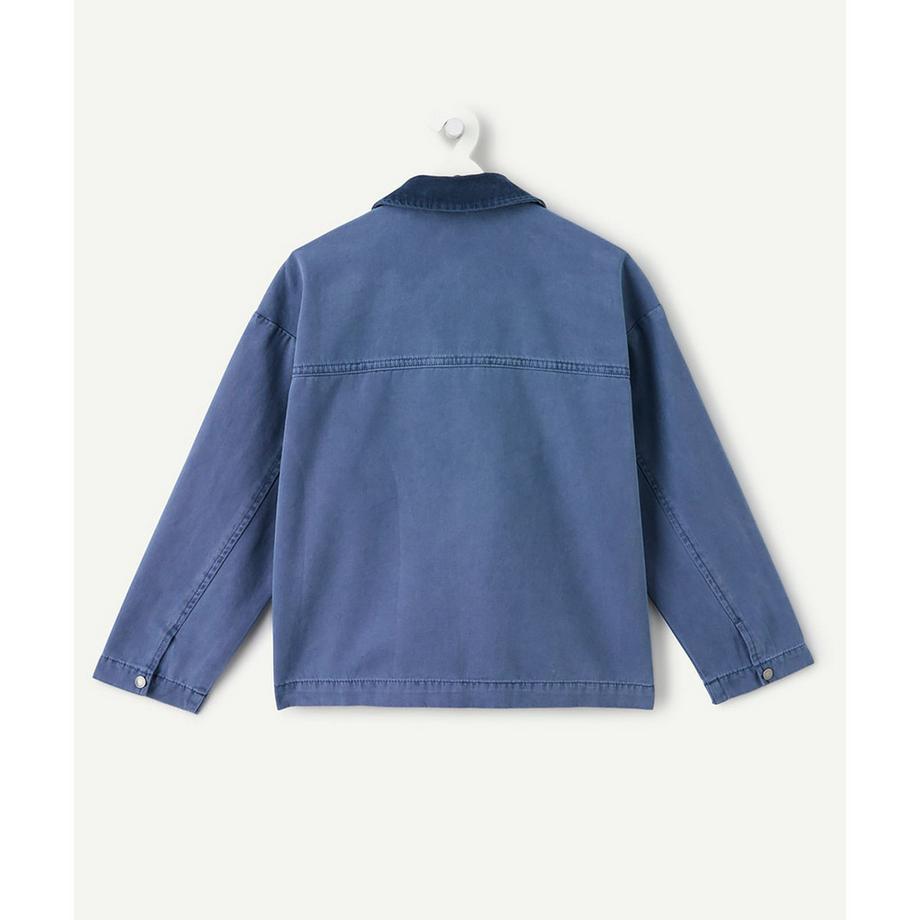 Tape à l'oeil  Veste 