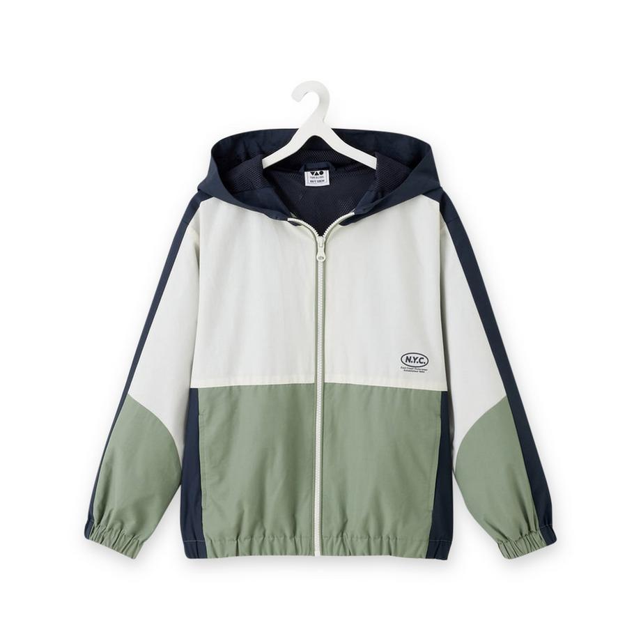 Veste
