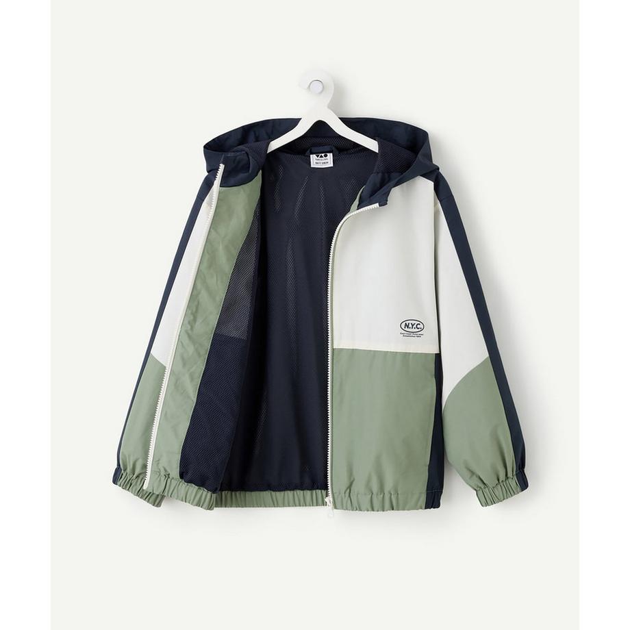 Tape à l'oeil  Veste 