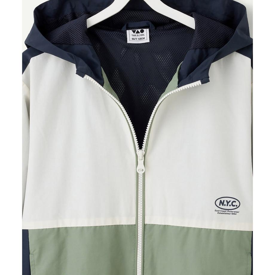 Tape à l'oeil  Veste 